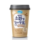 베스킨라빈스부평역사점 | 축복과 이별 그 어딘가