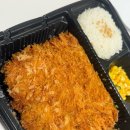 화심순두부군산점 | 군산 수송동 미장동 포장 국밥 전문점 화심순두부 후기