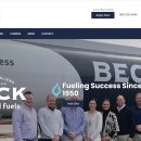 락앤락·광천김··· 미국처럼 직원들의 기업승계 지원하면? 이미지