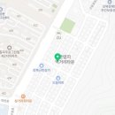 구암동373 이미지