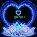 팔월의손톱