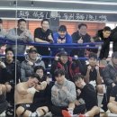 WS복싱클럽 마곡점 이미지