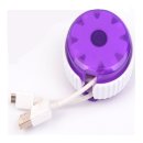 룰루랄라PC 이미지