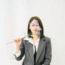 테이크잇이지 이미지