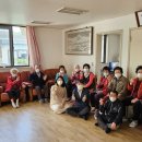 건영2차아파트경로당 이미지