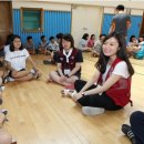 회화중학교 이미지