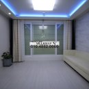 발산근린공원 화장실 이미지