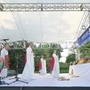 무령왕릉 이미지