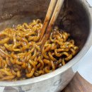 개 태우는 오빠 이미지