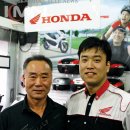 문일모터스 이미지