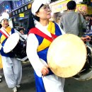 신중앙시장 이미지