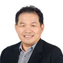 서울진 행정사사무소 이미지