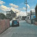 동해시-54 이미지