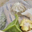 황제딤섬 이미지