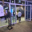 대원무역 | 코엑스팝업: [해리포터 마호도코로]후기 / 모자 움직여요!