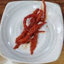 제주유기농쌈밥촌(본점) 이미지