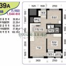 창덕유치원 이미지