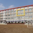 건국초교 이미지