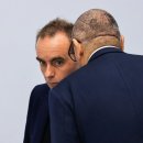 Journal de 12h30 du jeudi 22 octobre 2026 이미지