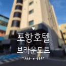 CU 죽도점 네이버블로그
