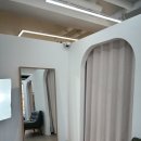 무실택지2 무실본동길 | W17 / 혼주 한복 2탄 할머니 편 _원주 혼주한복 추천 내돈내산 원주 한복사랑 후기