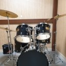 드럼 (시작) 이미지