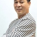 시민사 이미지