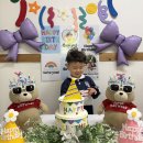 은율아💗 생일 축하해🥳🎉🎂 이미지