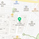 임플러스치과의원 이미지