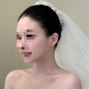 서당개 스튜디오 이미지