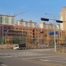 부영5차 이미지