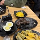 이명근떡볶이 이미지