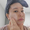테스트네이션 | 속건조 잡아주는 리쥬베네이션크림 후기!