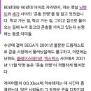 11545-03-10-15 이미지