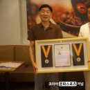 상무수치과의원 이미지