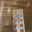 편한우리약국 이미지