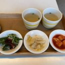 송리단길 사케동 특호르몬동 맛집 단디 잠실본점 후기