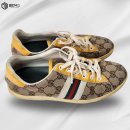 명성운동화세탁 이미지