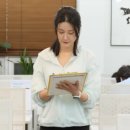 일취월장스터디카페순창점 | 일취월장 관리형 스터디카페 재원생 작년 썸머스쿨 참여 후 변화 후기