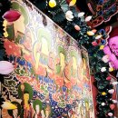 문수빌딩 | 은평구 진관사 다녀온 후기! 팥죽도 먹고 즐거운 사찰 나들이