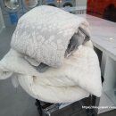 오케이운동화빨래방 이미지