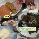 (주)창조인쇄 | 4번째 페이지- 더위속에서 찾아오는 낭만(이러기)