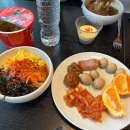 김해공항 국제선 | 부산 김해공항 국제선 라운지 솔직 나의 이용후기