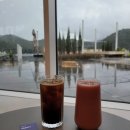 (주)엔시엘오 이미지