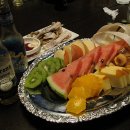 뚜꺼비구이 Daum카페