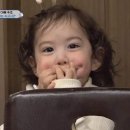 연스토랑 네이버블로그