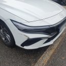 남촌도림동-9 이미지