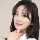 더어반헤어 이미지