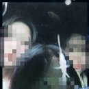 명희상사 | 아 맘대로 다 된다!