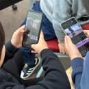 사진편집과 영상제작 이미지